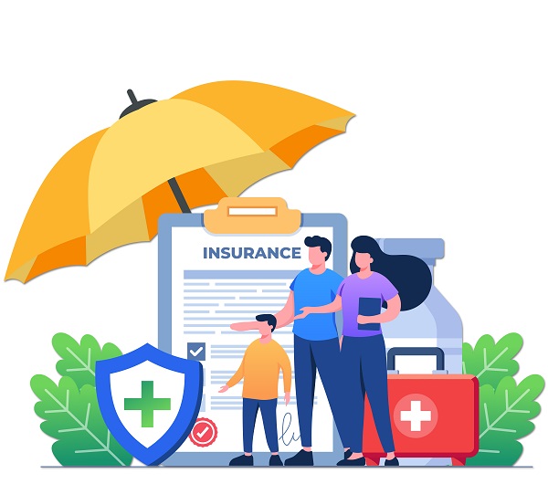 Insurance Services