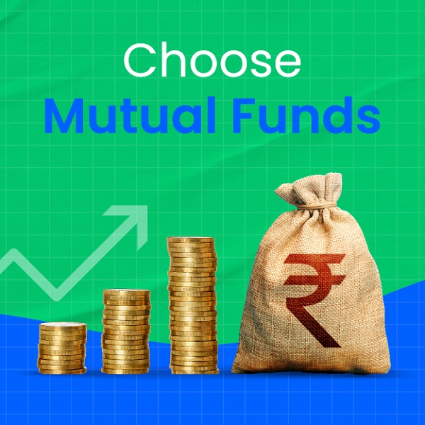 Mutual Fund Investment