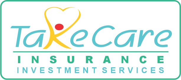 RAC TakeCare